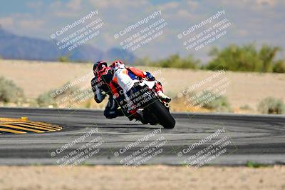 media/Mar-25-2024-Moto Forza (Mon) [[8d4319bd68]]/3-Intermediate Group/Session 5 (Turn 4 Backside)/